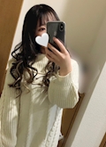 こはく【PRETTY】