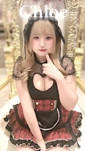 なな