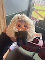 新着ブログ おにぎりさむえる🍙✨✨✨