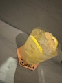 chiko