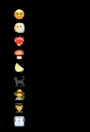 新着ブログ 合体絵文字✨✨✨
