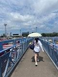 きゃおりん