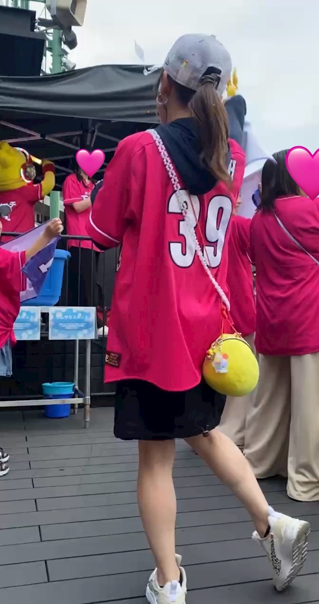 きゃおりん
