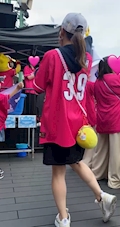 きゃおりん