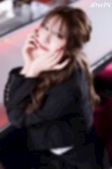 新着プロフ動画