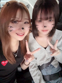 かおり「大大だいすきなあのお店へ行ってきました…😌🥩」