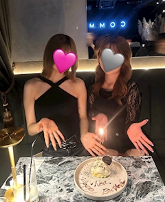 かおり「チートDay ダイエット解放嬉しすぎ‼️」