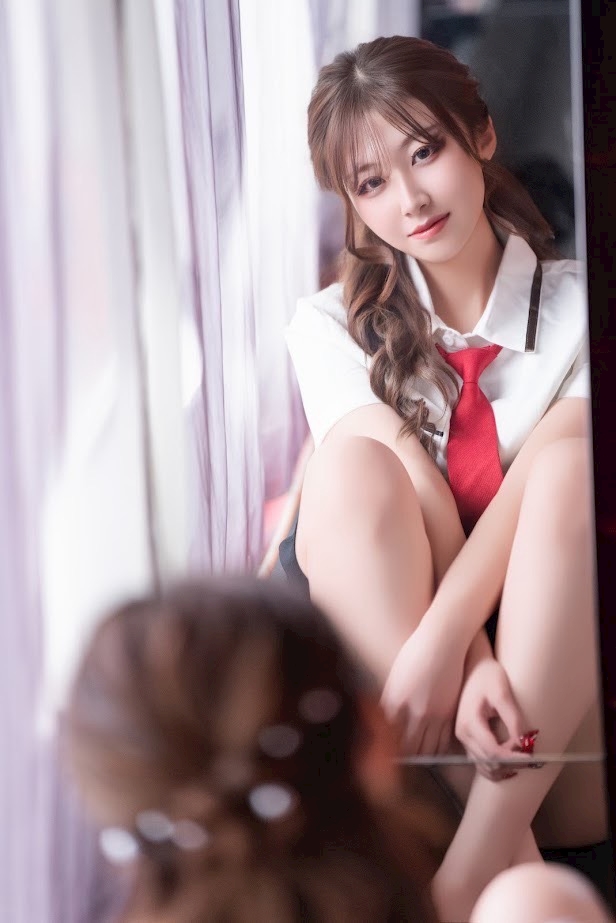 プロフィール写真1・かおり｜