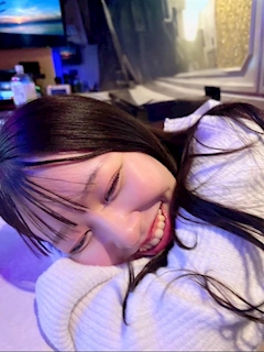 プロフィール写真1・あみ｜Bar Heaven・バー ヘブン - 小倉のガールズバー