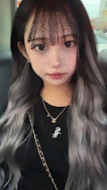 みう