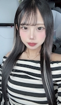 みう