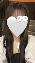 りり