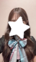 きら