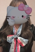 まゆか