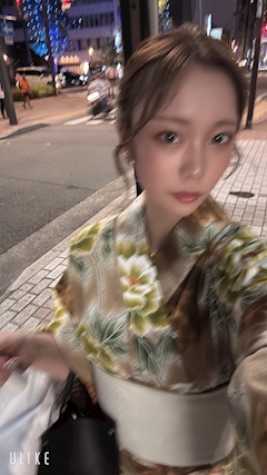 プロフィール写真3・すい｜ECRIN・エクラン - 姫路のラウンジ/クラブ