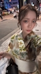 プロフィール写真3・すい｜ECRIN・エクラン - 姫路のラウンジ/クラブ