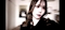プロフィール写真1・すい｜ECRIN・エクラン - 姫路のラウンジ/クラブ