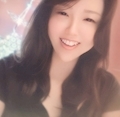 らん 昼・夜 熟女Lounge Ariel1