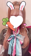 さな