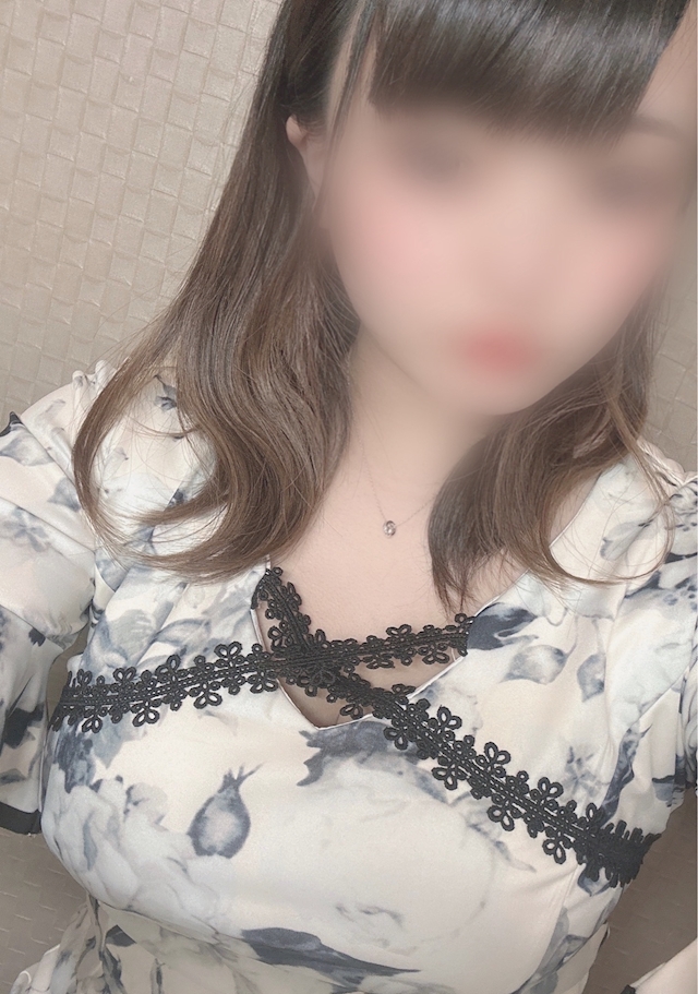 るな fortuna