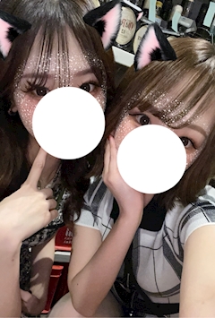  ゆい「出勤👭♡明日は店休」