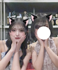  ゆい「みれいだいちゅきよっ」