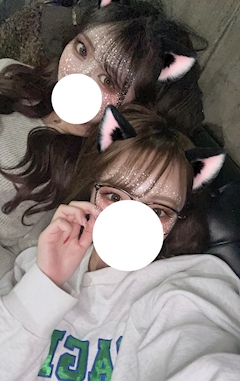  ゆい「明日もいますたぶん」