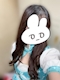 プロフィール写真1・はるか｜ゆめゆめどーる - 大森駅東口のコンカフェ