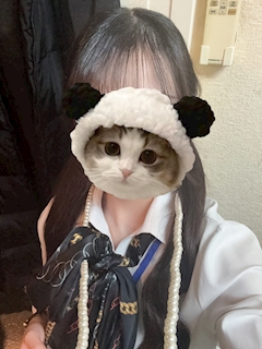 プロフィール写真2・はるか｜ゆめゆめどーる - 大森駅東口のコンカフェ