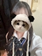 プロフィール写真2・はるか｜ゆめゆめどーる - 大森駅東口のコンカフェ