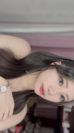 プロフィール写真1・なぎさ｜CLUB 蒼天・ソウテン - 藤枝のキャバクラ