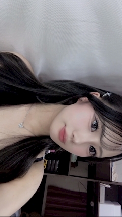 プロフィール写真3・なぎさ｜CLUB 蒼天・ソウテン - 藤枝のキャバクラ