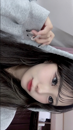 プロフィール写真2・なぎさ｜CLUB 蒼天・ソウテン - 藤枝のキャバクラ