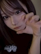 プロフィール写真1・かすみ｜Girls Bar ALLAMANDA・アラマンダ - 千葉・富士見町のガールズバー