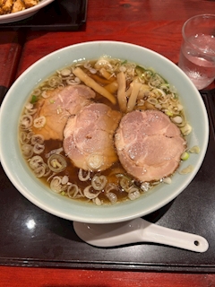 れおな