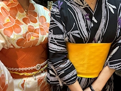 プロフィール写真3・れおな｜CLUB EVER. ・エヴァー - 国分町のキャバクラ