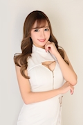 ピックアップキャスト みあ 美人茶屋 六本木・ビジンチャヤ - 六本木のキャバクラ