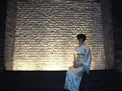 安田 侑未 CLUB RAFFISE・ラフィーゼ - 岐阜 柳ヶ瀬のクラブ/ラウンジ