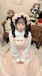 プロフィール写真10・ねぴ｜cafe＆bar chapo・チャポ - 池袋東口のコンカフェ