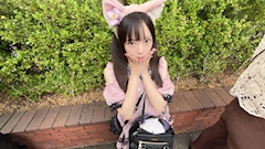 プロフィール写真17・ねぴ｜cafe＆bar chapo・チャポ - 池袋東口のコンカフェ