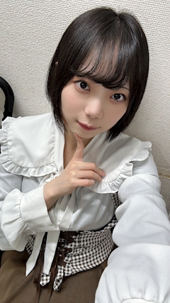 プロフィール写真2・ねぴ｜cafe＆bar chapo・チャポ - 池袋東口のコンカフェ