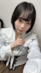 プロフィール写真2・ねぴ｜cafe＆bar chapo・チャポ - 池袋東口のコンカフェ