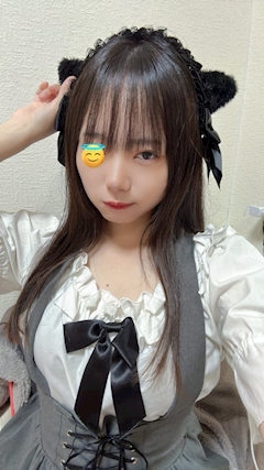 プロフィール写真7・ねぴ｜cafe＆bar chapo・チャポ - 池袋東口のコンカフェ