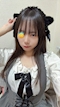 プロフィール写真7・ねぴ｜cafe＆bar chapo・チャポ - 池袋東口のコンカフェ