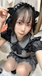 プロフィール写真1・ねぴ｜cafe＆bar chapo・チャポ - 池袋東口のコンカフェ