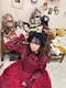 プロフィール写真14・ねぴ｜cafe＆bar chapo・チャポ - 池袋東口のコンカフェ