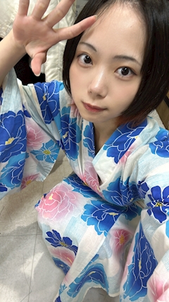 プロフィール写真4・ねぴ｜cafe＆bar chapo・チャポ - 池袋東口のコンカフェ