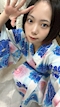 プロフィール写真4・ねぴ｜cafe＆bar chapo・チャポ - 池袋東口のコンカフェ