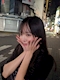 プロフィール写真13・ねぴ｜cafe＆bar chapo・チャポ - 池袋東口のコンカフェ