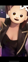 かな